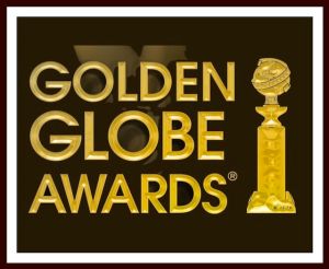 golden-globes-logo-1