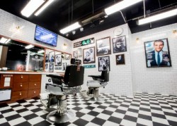 gq-barclays-barbershop-fe-250x179