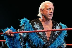 hi-res-93353438-ric-flair-looks-on-while-awaiting-the-entrance-of-hulk_crop_north