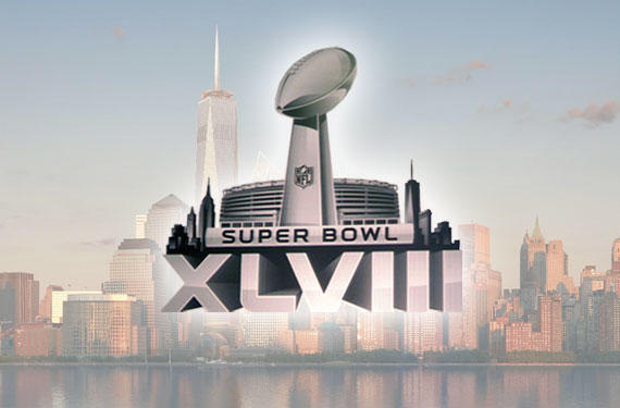 Super Bowl XLVII-Logo-Feat1-1.jpg.pagespeed.ce.3AJfpHOcCp