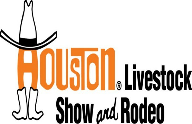 Houston_Rodeo_2012_awards_bowleggedH_2L_blk166-620x400