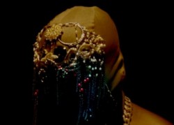 Kanye-West-Yeezus-Film.jpg-250x179