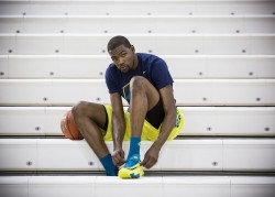 Kevin_Durant-408-384_large-250x179