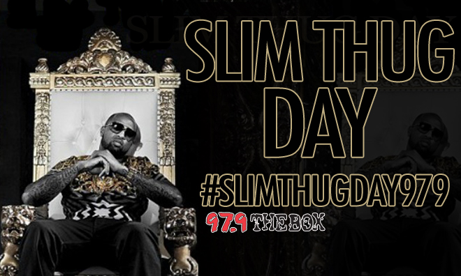 slim-thug-thanks-madd-hatta-morning-show-for-slim-thug-day