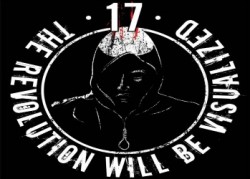 trayvon-martin-17-art-exhibit-1-250x179