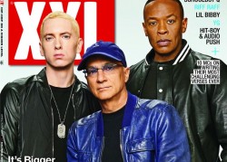 XXL-Eminem-Cover-250x179
