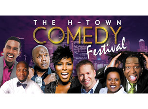 32114-Htown Comedy Festival
