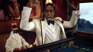 diddy-muppets-most-wanted