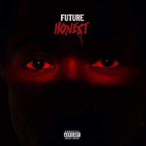 future-honest-artwork-500x500