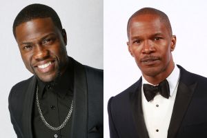 la-et-mn-kevin-hart-jamie-foxx-to-buddy-up-in--001