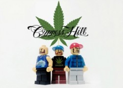 lego-iconic-bands-cypress-hill-250x179