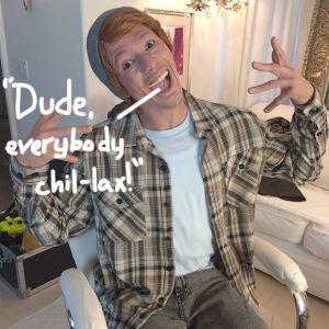 nick-cannon-whiteface-connor-smallnuts-doodle__oPt