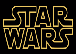 star-wars-logo-1-250x179