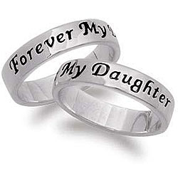 Sterling-Silver-Daughters-Purity-Ring-P12287863