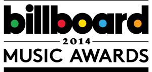 2014-billboard-music-awards