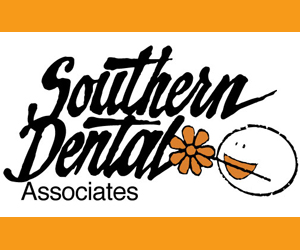 40414- 300x250_Southern Dental graphic