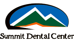 52313-Summit Dental LOGO