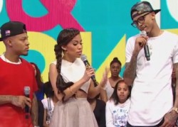 August-Alsina-106-and-Park-250x179