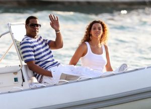 beyonce-and-jay-z-visit-st-barts-1024x738