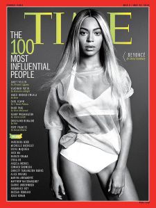 beyonce-covers-time-magazines-100-most-influential-people-in-the-world-issue-image