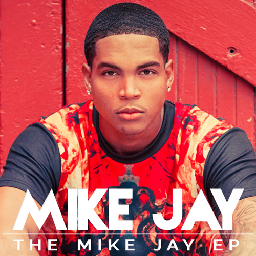 mike jay