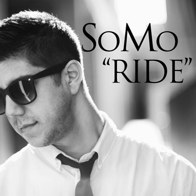 Somo-Ride