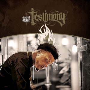 august-alsina-testimony-album-review