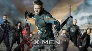 x-men-days-of-future-past-2014-movie-hd-1920x1080