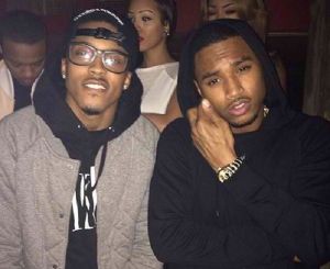 August-Alsina-and-Trey-Songz