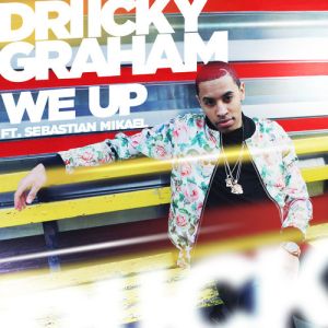 driicky-graham-we-up