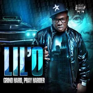 LilO-Grind-Hard-Pray-Harder-Album-Cover