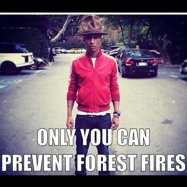 Funniest 2014 Grammy Memes