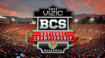 bcschampionship_2014_340x190-8519