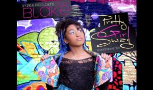 Blake-Pretty-Girl-Swag