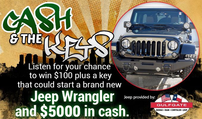 cash_key_contest_v2
