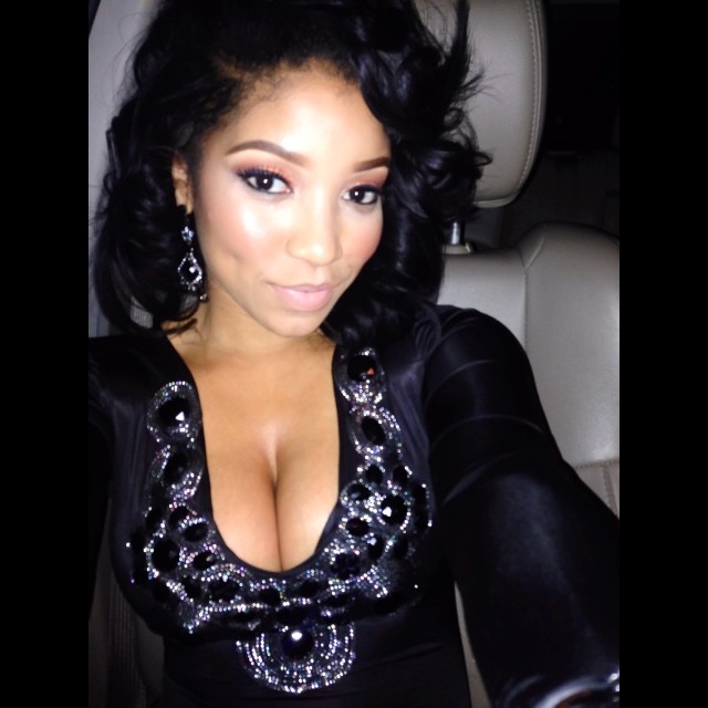 Who is irene the dream