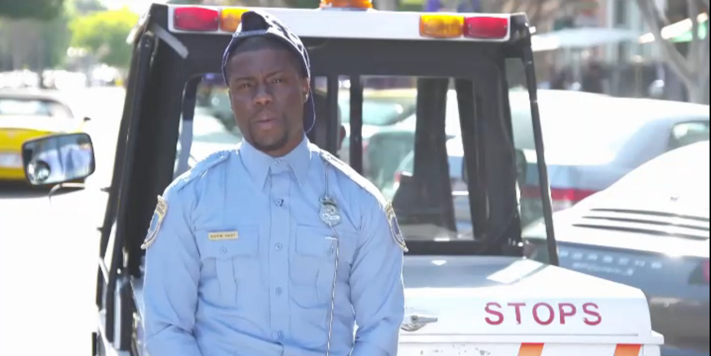 Screen shot 2014-01-07 at 1.44.12 PM