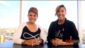 Screen shot 2014-01-08 at 11.55.57 AM