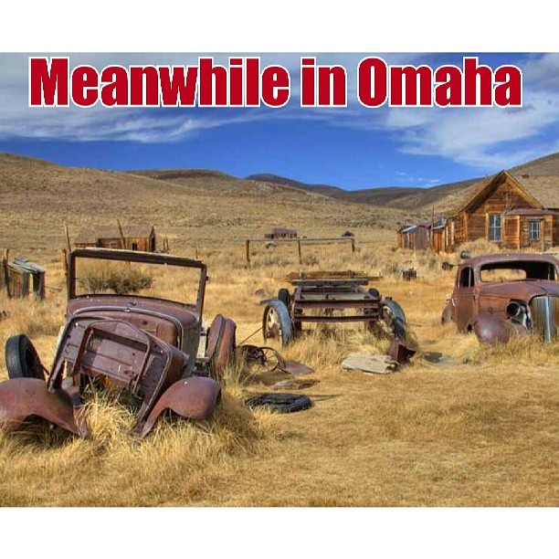 Funniest Big Game Memes