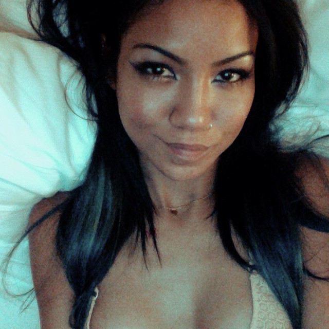 Jhene Aiko & Friends