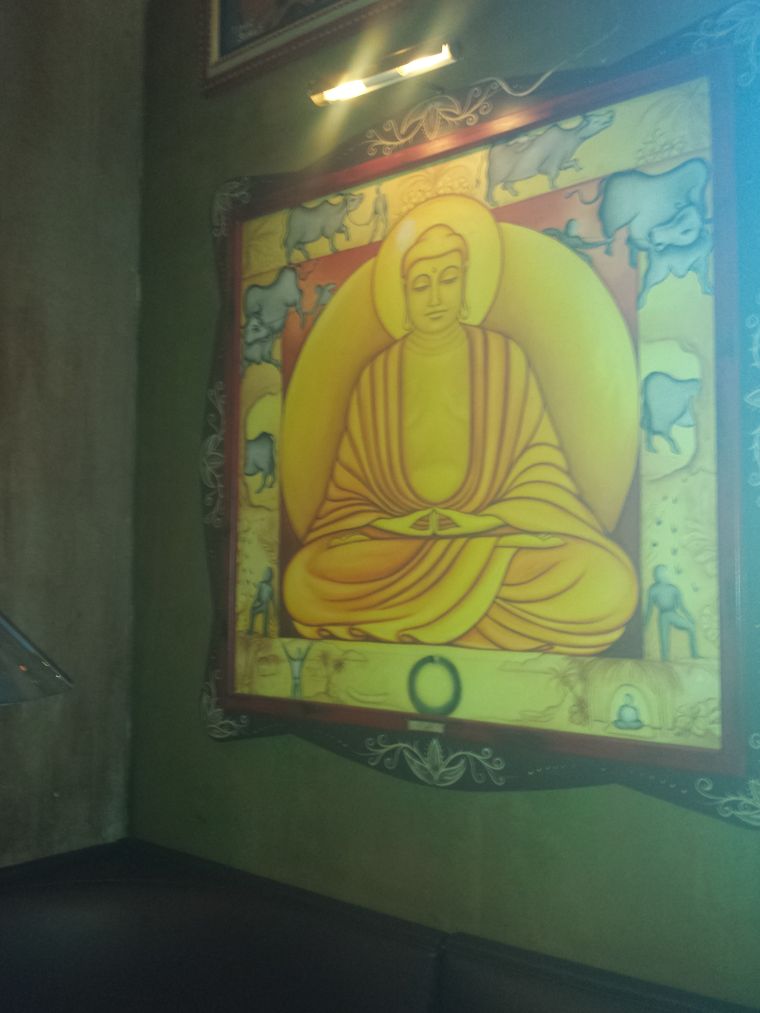 Snoop Dogg AKA Snoop Lion Performs At The H.O.B.