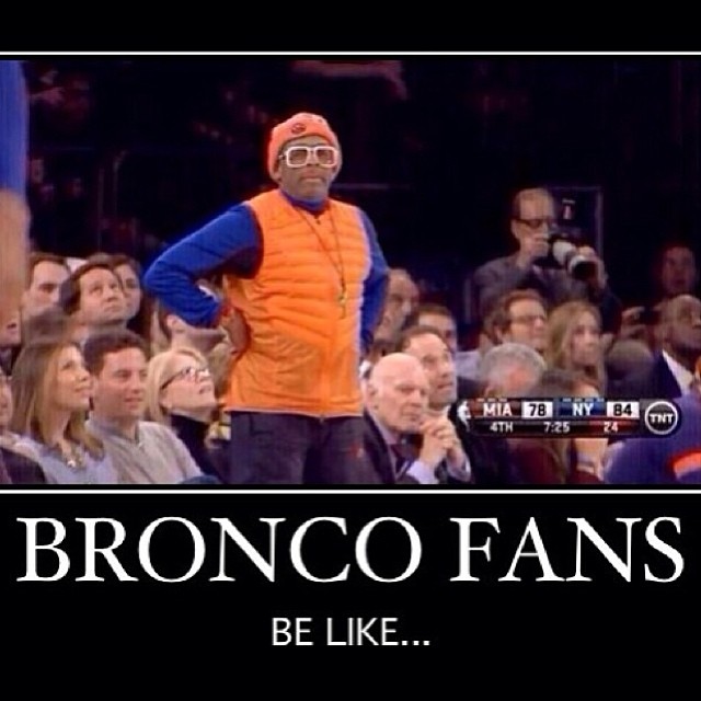 Funniest Big Game Memes