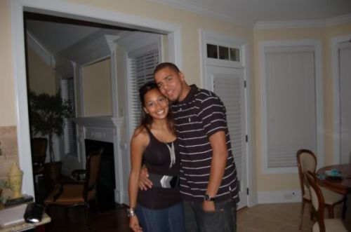 Beware: The Upheaval Of All Side Chicks