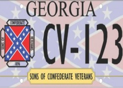 confederate-flag-plate-featured-250x179