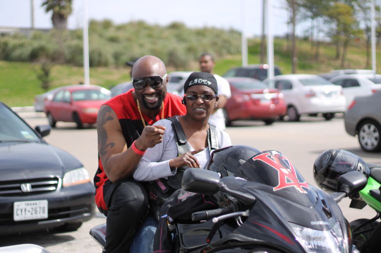 Gulfgate Dodge Cash & Keys Recap