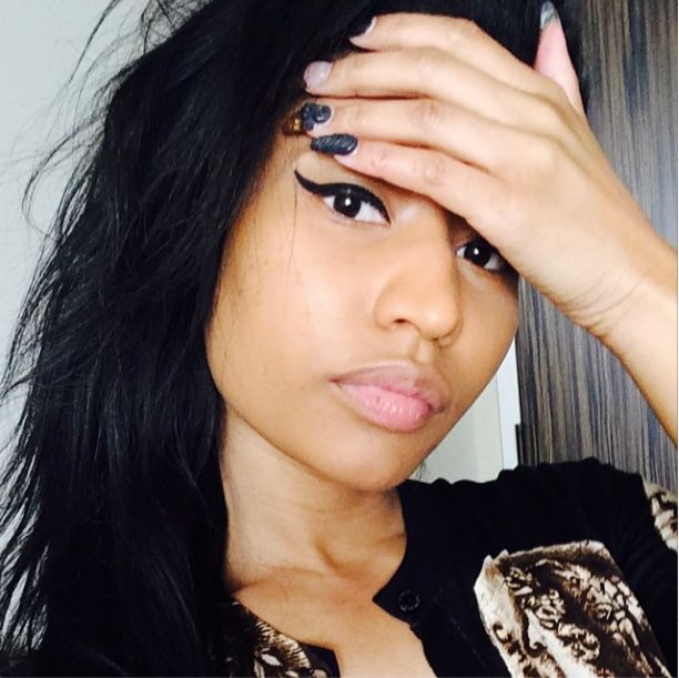 screen-shot-2014-04-03-at-1-06-41-pm