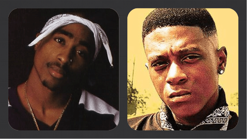 pacboosie
