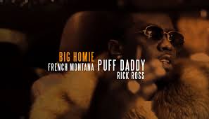 Puffy