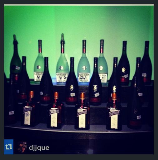 Paul Wall's Birthday Celebration