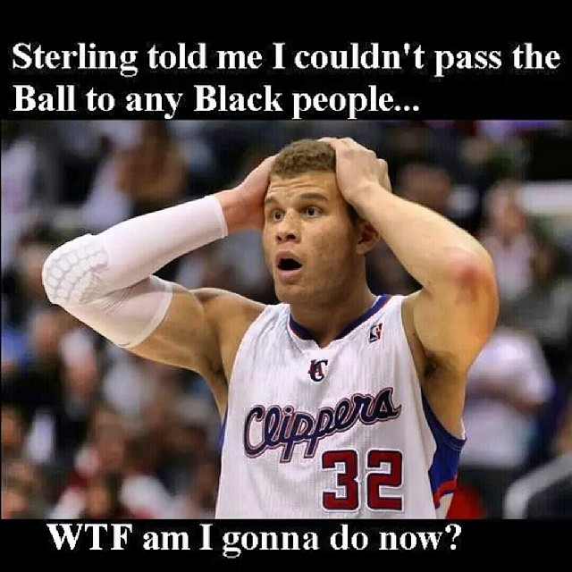 10296708_284539461712886_1166123228_n